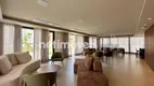 Foto 4 de Apartamento com 2 Quartos à venda, 108m² em Santo Agostinho, Belo Horizonte