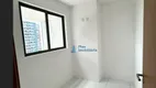 Foto 39 de Apartamento com 3 Quartos à venda, 63m² em Tamarineira, Recife