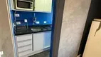 Foto 8 de Apartamento com 1 Quarto à venda, 36m² em Centro, Curitiba