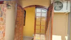 Foto 21 de Casa com 3 Quartos à venda, 152m² em Orleans, Curitiba