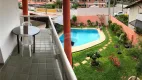 Foto 9 de Casa com 4 Quartos para alugar, 400m² em Capim Macio, Natal