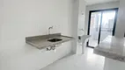 Foto 14 de Apartamento com 3 Quartos à venda, 85m² em Batista Campos, Belém