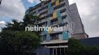 Foto 29 de Apartamento com 2 Quartos para alugar, 136m² em Vila Madalena, São Paulo