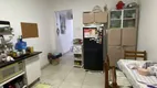 Foto 3 de Sobrado com 2 Quartos à venda, 150m² em Santana, São Paulo