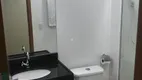 Foto 7 de Flat com 1 Quarto à venda, 24m² em Recanto das Palmeiras, Teresina