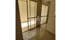 Foto 5 de Apartamento com 2 Quartos à venda, 69m² em Santa Mônica, Uberlândia