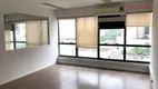 Foto 2 de Sala Comercial para alugar, 50m² em Vila Nova Conceição, São Paulo