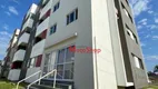 Foto 13 de Apartamento com 3 Quartos à venda, 70m² em Vila São José, Araranguá