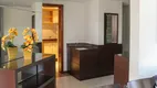 Foto 28 de Apartamento com 3 Quartos à venda, 163m² em Juvevê, Curitiba