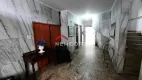 Foto 16 de Kitnet com 1 Quarto à venda, 28m² em Itararé, São Vicente