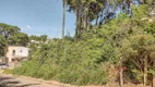 Foto 2 de Lote/Terreno à venda, 420m² em Jardim Maracana, Atibaia