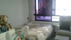 Foto 23 de Apartamento com 4 Quartos à venda, 254m² em Parnamirim, Recife