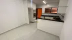 Foto 9 de Sobrado com 3 Quartos à venda, 172m² em Vila Curuçá, Santo André