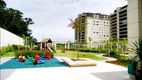 Foto 72 de Apartamento com 3 Quartos à venda, 509m² em Santana, São Paulo