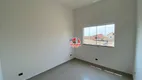 Foto 24 de Sobrado com 3 Quartos à venda, 122m² em Jardim Praia Grande, Mongaguá