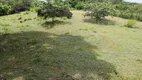 Foto 16 de Fazenda/Sítio com 2 Quartos à venda, 40000m² em Corumbe, Paraty