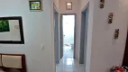 Foto 13 de Apartamento com 2 Quartos à venda, 75m² em Canto do Forte, Praia Grande