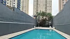 Foto 17 de Apartamento com 2 Quartos à venda, 47m² em Tatuapé, São Paulo