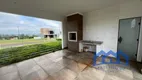 Foto 8 de Casa de Condomínio com 4 Quartos à venda, 450m² em , Paranapanema