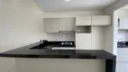Foto 11 de Casa de Condomínio com 3 Quartos à venda, 185m² em Parque Brasil 500, Paulínia