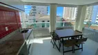 Foto 6 de Apartamento com 2 Quartos à venda, 100m² em Cidade Ocian, Praia Grande