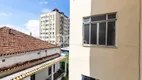 Foto 36 de Apartamento com 2 Quartos à venda, 70m² em São Francisco Xavier, Rio de Janeiro