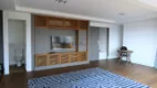 Foto 6 de Apartamento com 2 Quartos à venda, 220m² em Jardim Guedala, São Paulo