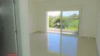 Foto 12 de Casa de Condomínio com 4 Quartos à venda, 400m² em Centro, Imbé