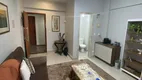 Foto 18 de Sala Comercial à venda, 38m² em Setor Bueno, Goiânia