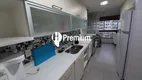 Foto 12 de Apartamento com 4 Quartos à venda, 156m² em Barra da Tijuca, Rio de Janeiro