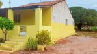 Foto 2 de Fazenda/Sítio com 3 Quartos à venda, 5000m² em Area Rural de Serra Talhada, Serra Talhada