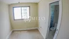 Foto 6 de Apartamento com 3 Quartos à venda, 126m² em Pina, Recife