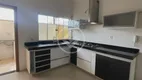 Foto 28 de Apartamento com 2 Quartos para alugar, 148m² em Vila Santa Rita, Goiânia