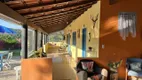 Foto 17 de Fazenda/Sítio com 3 Quartos à venda, 300m² em Condomínio City Castelo, Itu
