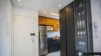 Foto 10 de Apartamento com 2 Quartos à venda, 49m² em Chácara Inglesa, São Paulo