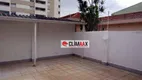 Foto 3 de Casa com 2 Quartos à venda, 220m² em Água Branca, São Paulo
