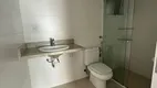 Foto 11 de Apartamento com 2 Quartos à venda, 94m² em Campinas, São José