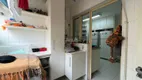 Foto 30 de Apartamento com 3 Quartos à venda, 110m² em Vila Bertioga, São Paulo