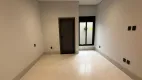 Foto 7 de Casa de Condomínio com 4 Quartos à venda, 230m² em Condominio Aquarela dos Poemas, Sinop