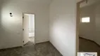 Foto 16 de Casa de Condomínio com 5 Quartos à venda, 741m² em Granja Viana, Carapicuíba