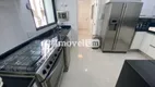 Foto 17 de Apartamento com 4 Quartos para alugar, 290m² em Higienópolis, São Paulo