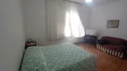 Foto 17 de Casa com 3 Quartos à venda, 155m² em Jardim São Paulo, São Paulo