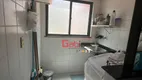 Foto 6 de Apartamento com 2 Quartos à venda, 79m² em Centro, Cabo Frio