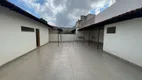 Foto 20 de Casa com 3 Quartos à venda, 220m² em Jardim Alvorada, Londrina