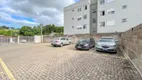 Foto 17 de Apartamento com 2 Quartos à venda, 60m² em Uniao, Estância Velha
