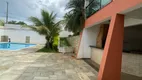 Foto 3 de Casa de Condomínio com 4 Quartos à venda, 560m² em Jardim Ibiti do Paco, Sorocaba