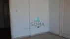 Foto 3 de Sala Comercial para alugar, 65m² em Centro, Campinas