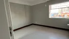 Foto 10 de Apartamento com 3 Quartos à venda, 108m² em Caminho Das Árvores, Salvador