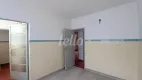 Foto 11 de Apartamento com 2 Quartos para alugar, 93m² em Tatuapé, São Paulo