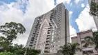 Foto 25 de Apartamento com 2 Quartos à venda, 50m² em Vila Andrade, São Paulo